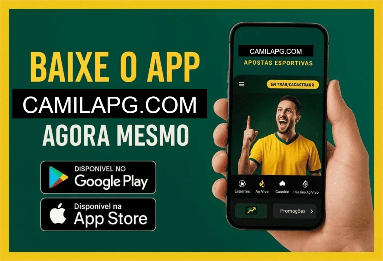 Compatibilidade do App